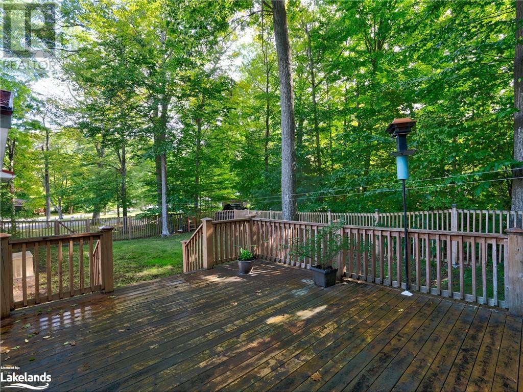Listing 40375912 - Large Photo # 41