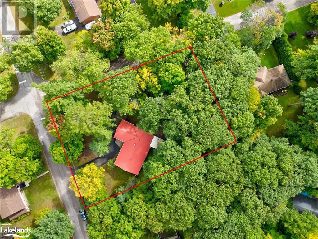 Listing 40375912 - Large Photo # 35