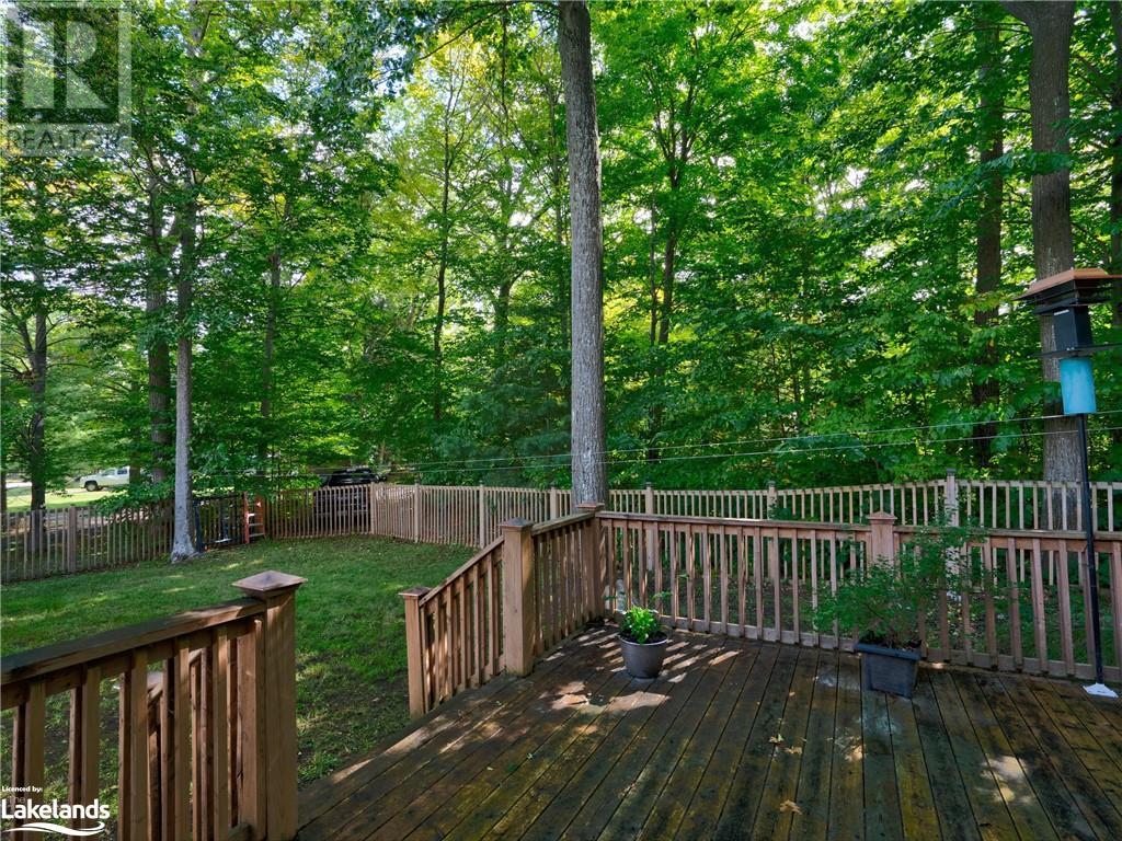 Listing 40375912 - Large Photo # 43