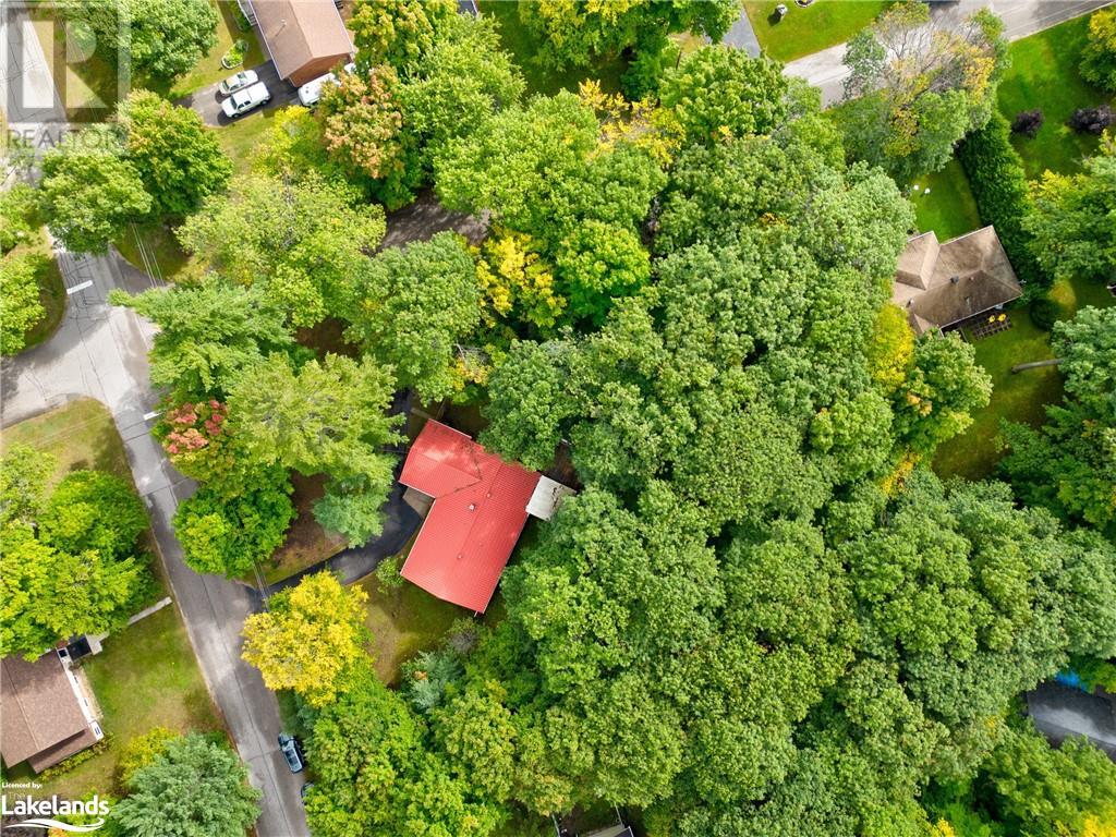Listing 40375912 - Large Photo # 45