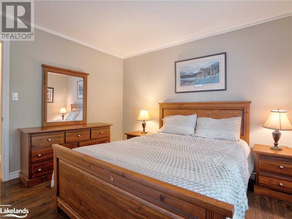 Listing 40375912 - Large Photo # 16