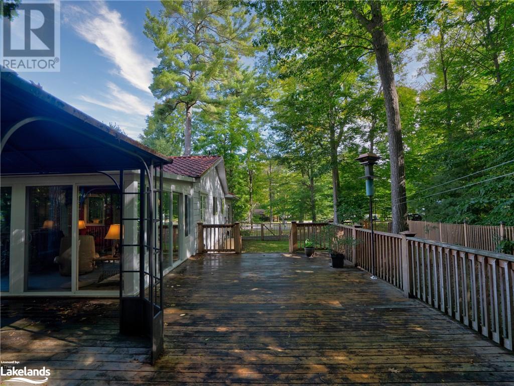 Listing 40375912 - Large Photo # 38