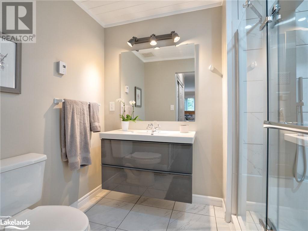Listing 40375912 - Large Photo # 23
