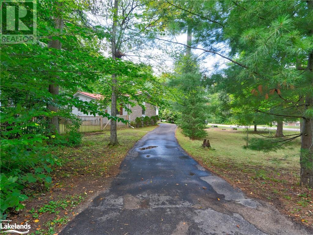 Listing 40375912 - Large Photo # 39