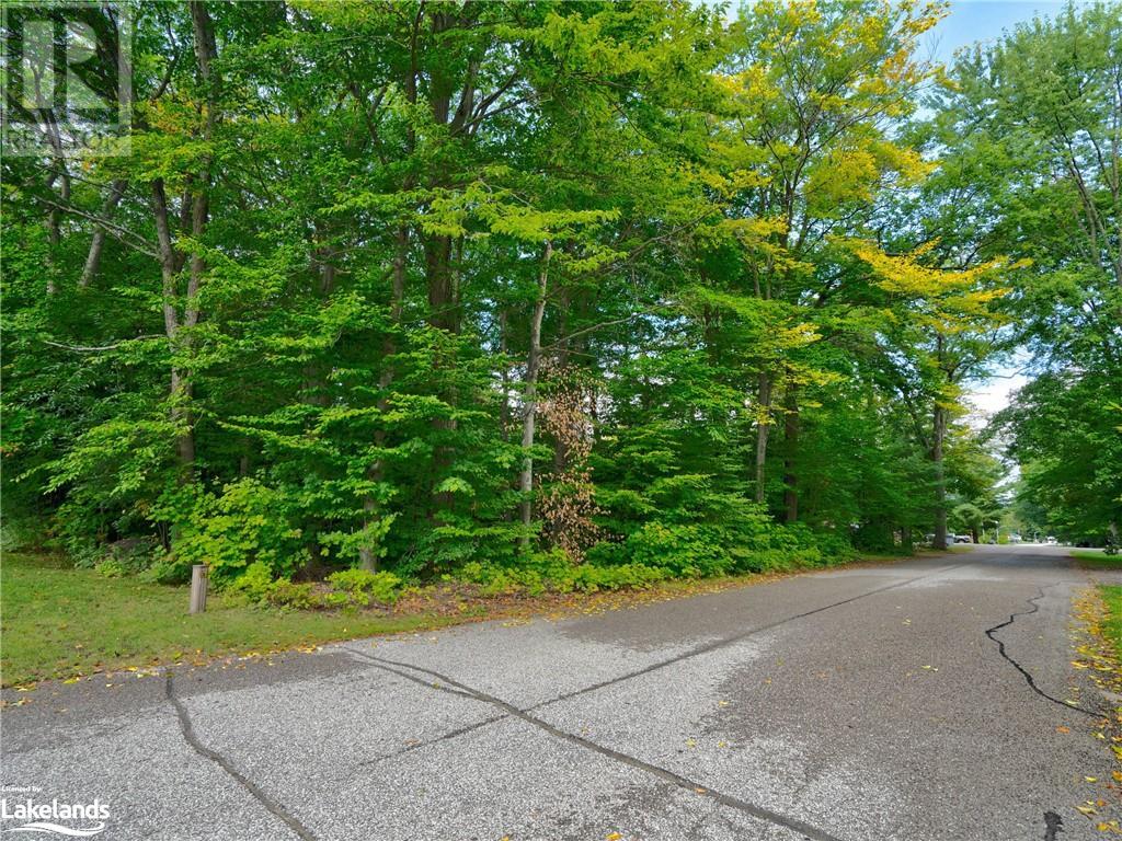 Listing 40375912 - Large Photo # 40