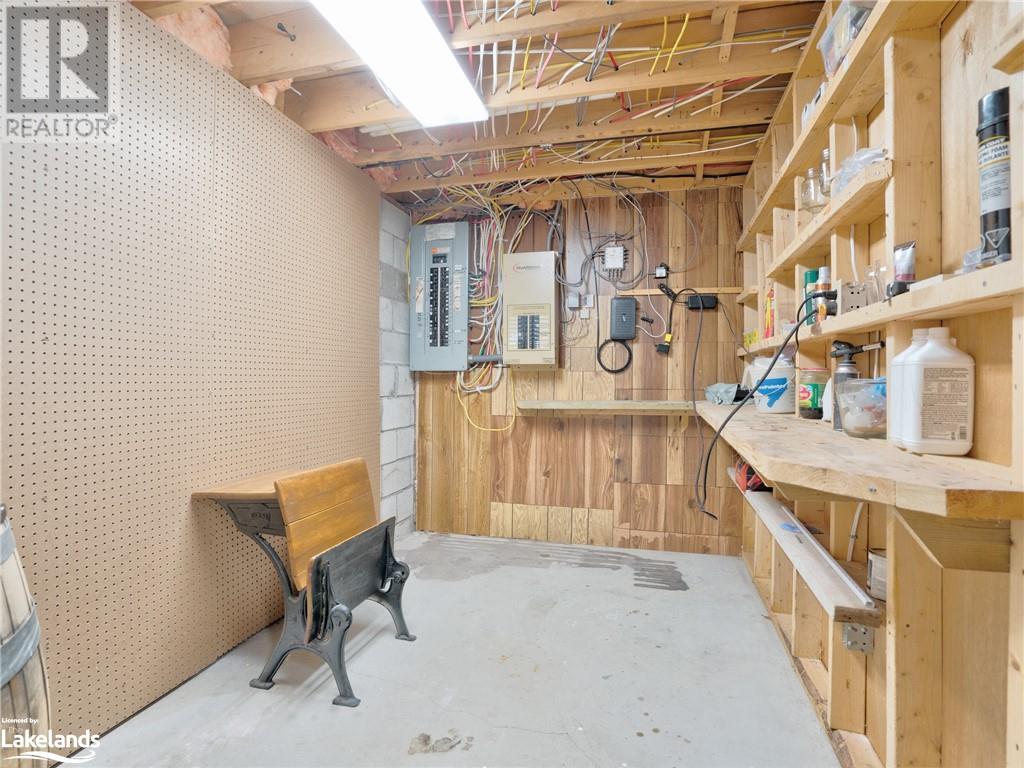 Listing 40375912 - Large Photo # 32