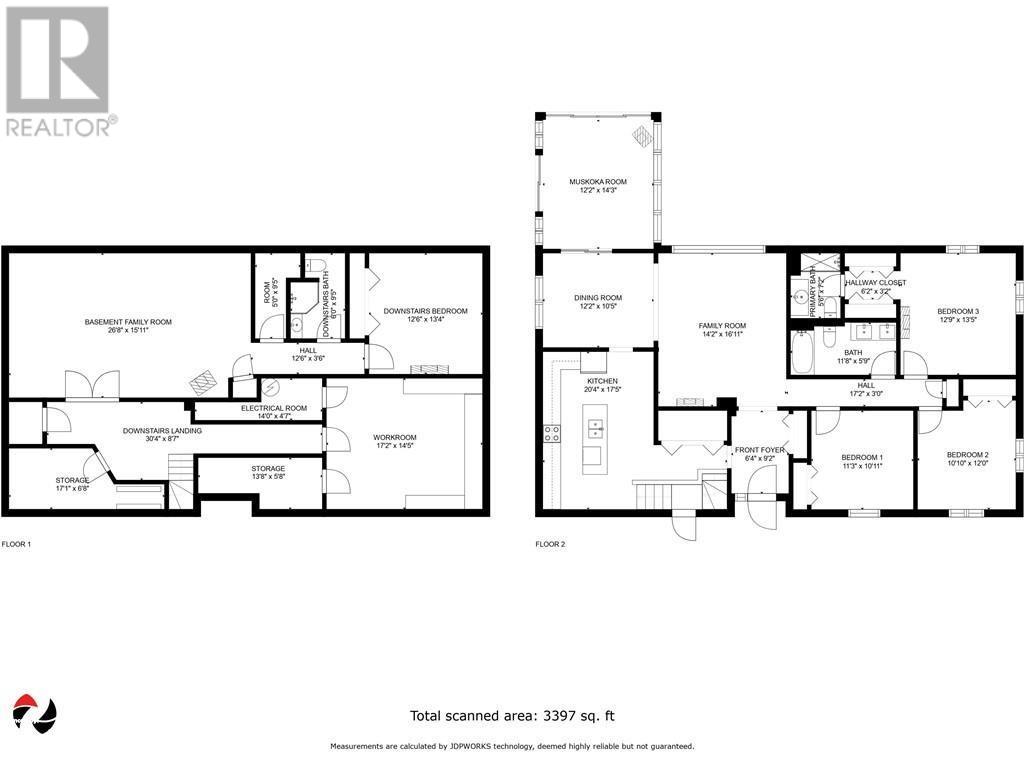 Listing 40375912 - Large Photo # 49