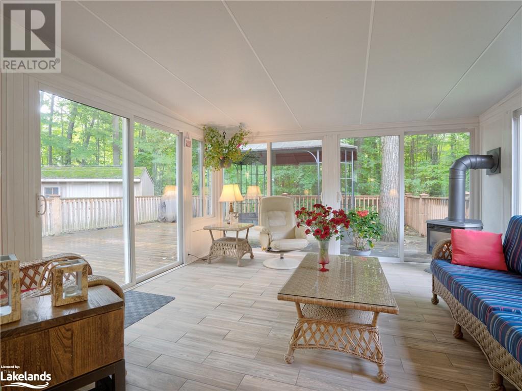 Listing 40375912 - Large Photo # 13