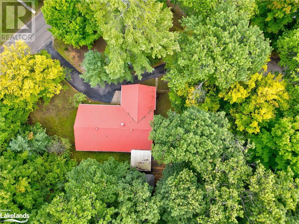 Listing 40375912 - Large Photo # 46