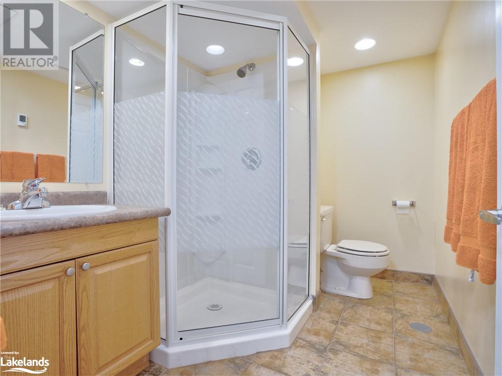 Listing 40375912 - Large Photo # 31