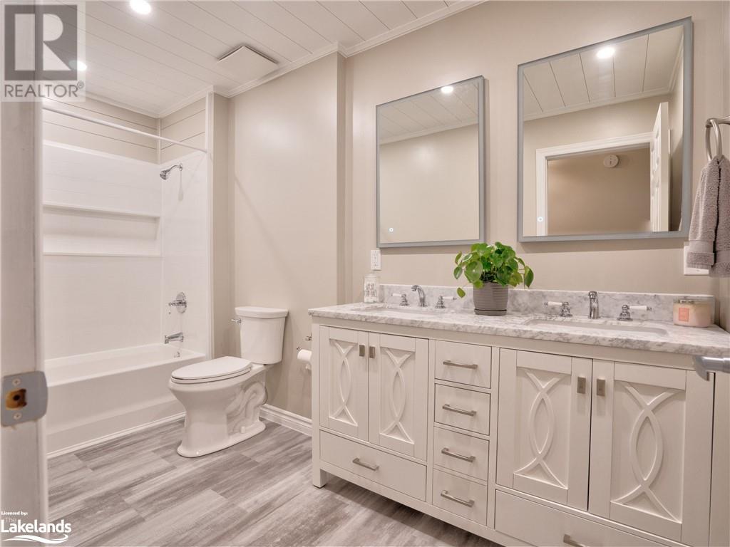 Listing 40375912 - Large Photo # 17