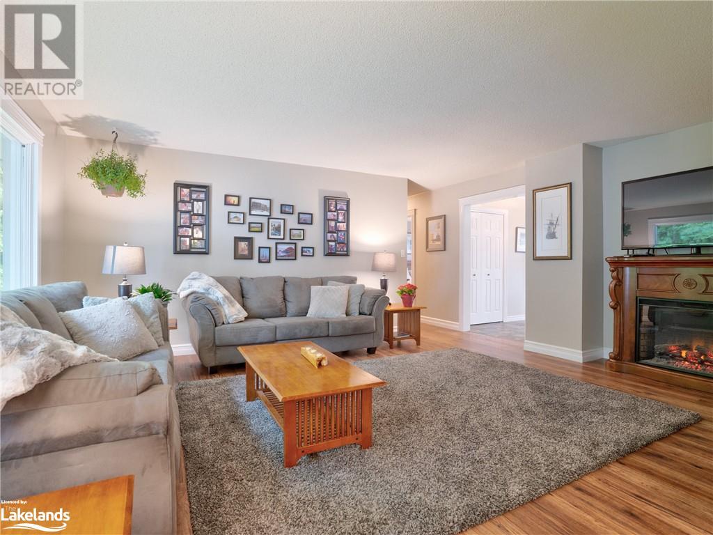 Listing 40375912 - Large Photo # 5