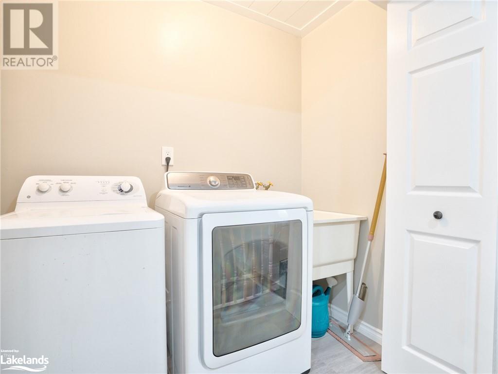 Listing 40375912 - Large Photo # 24