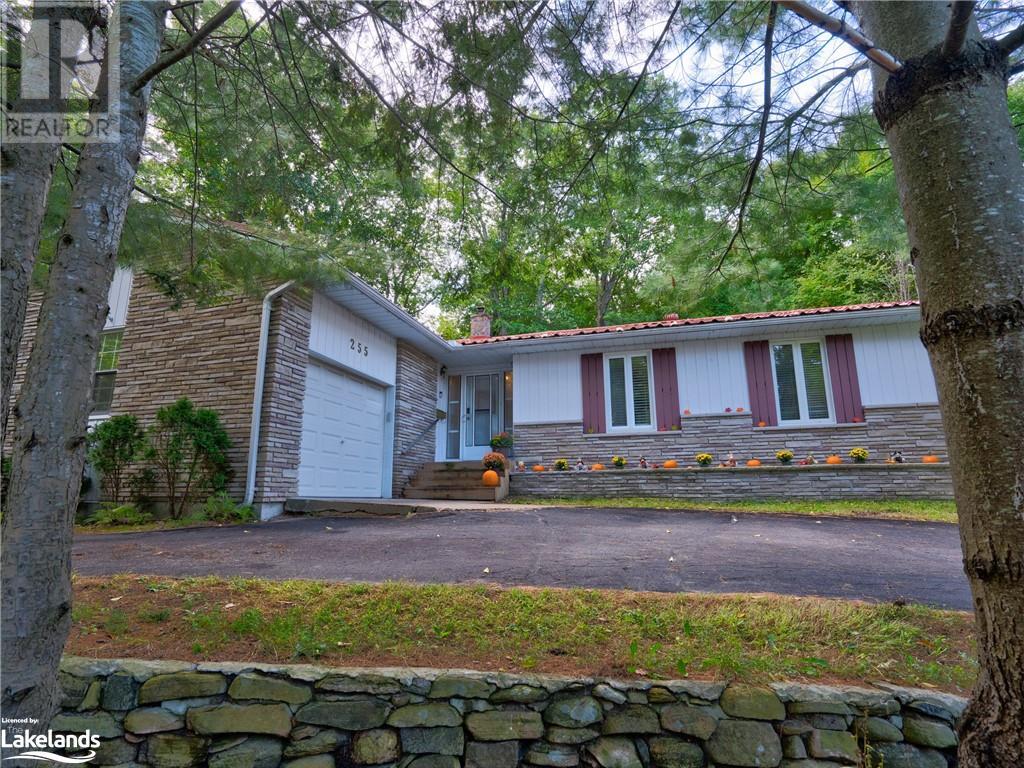 Listing 40375912 - Large Photo # 34