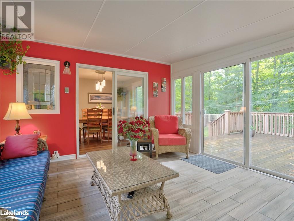 Listing 40375912 - Large Photo # 15