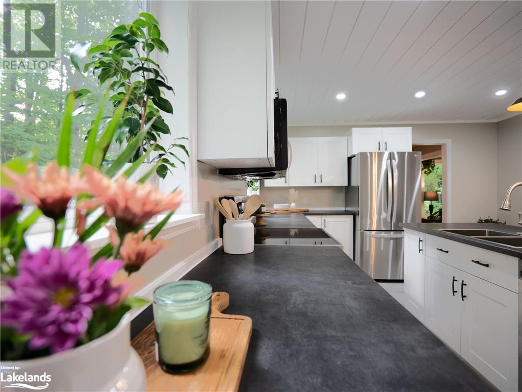 Listing 40375912 - Large Photo # 7