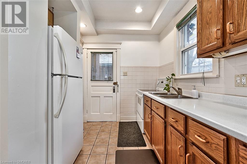 Listing 40376043 - Large Photo # 10