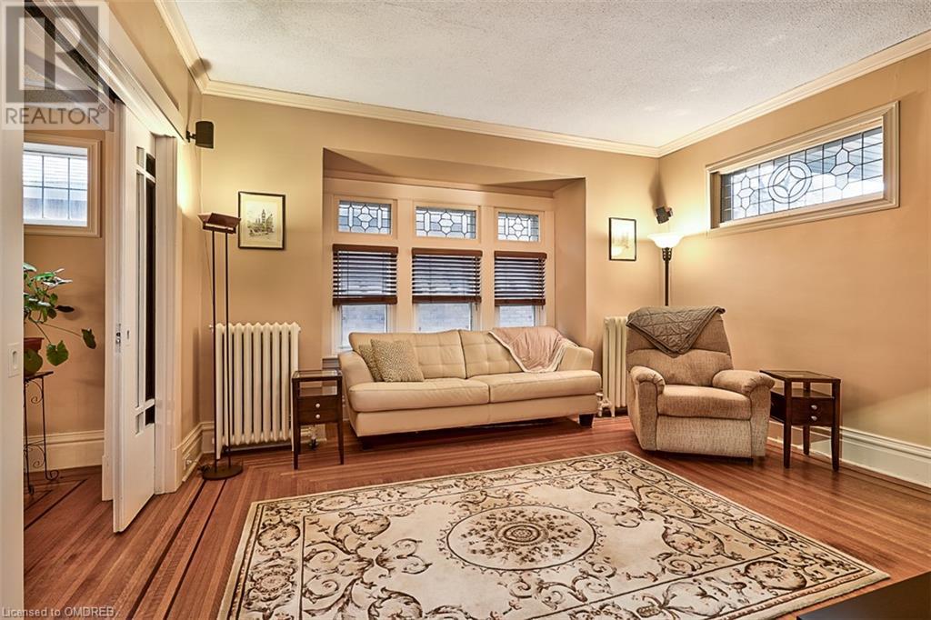 Listing 40376043 - Large Photo # 7