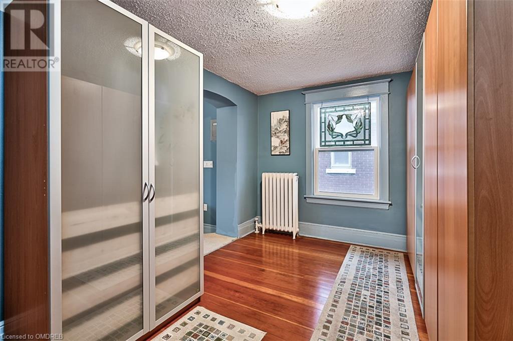 Listing 40376043 - Large Photo # 13