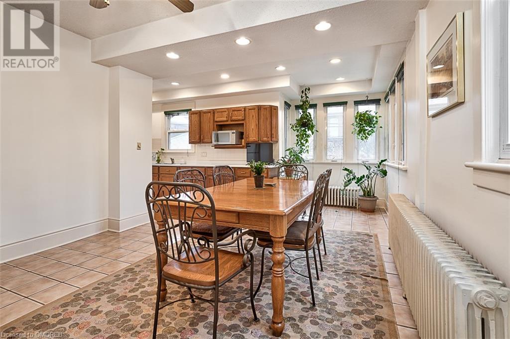 Listing 40376043 - Large Photo # 9