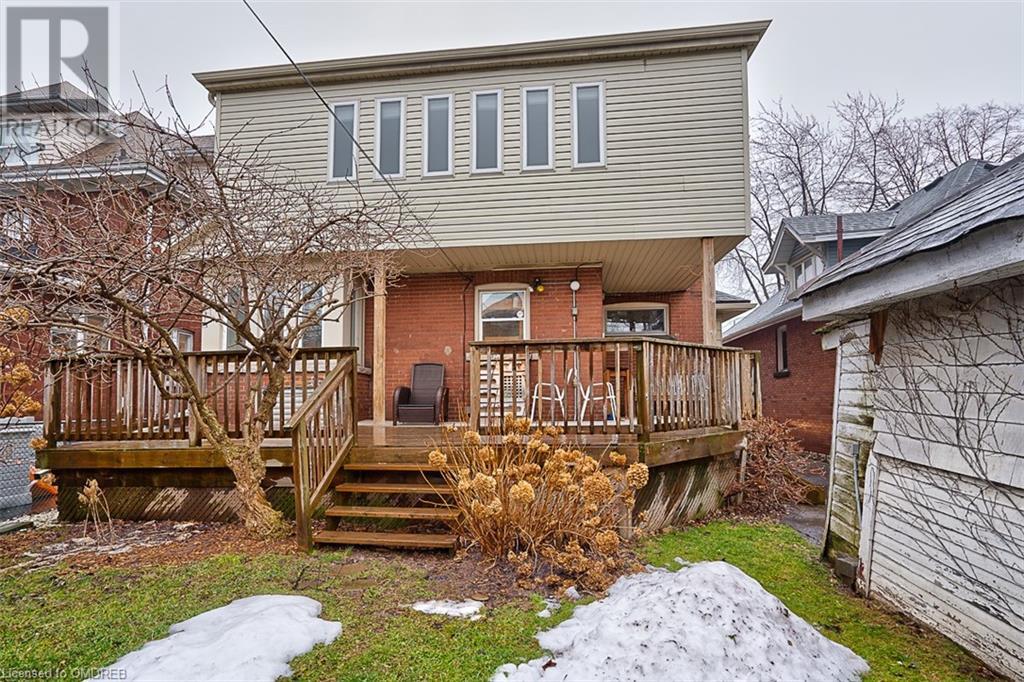 Listing 40376043 - Large Photo # 24