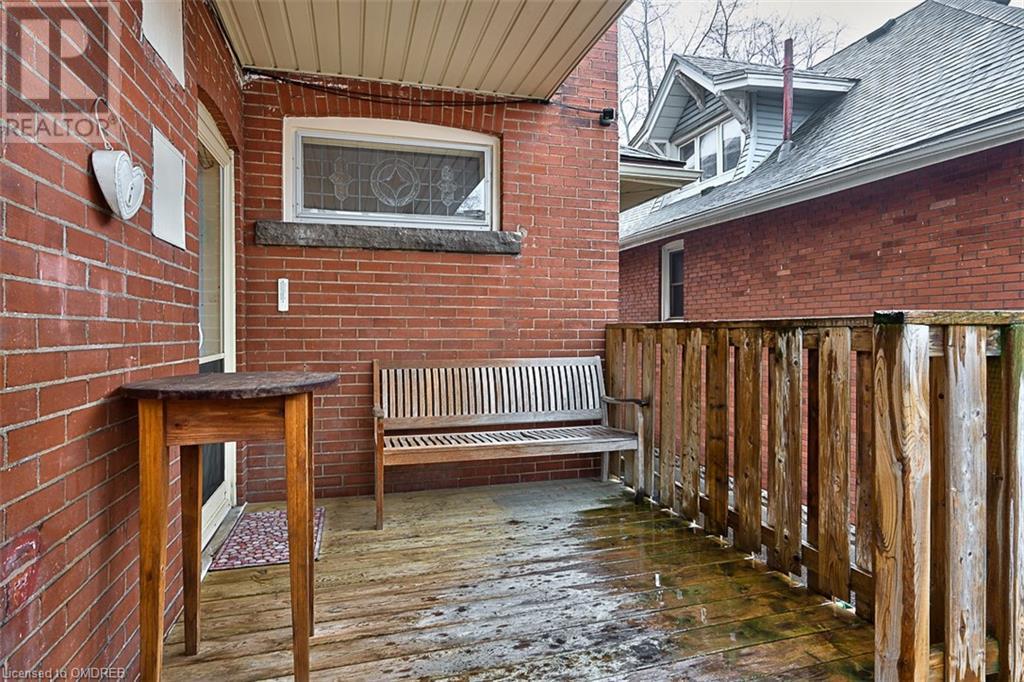Listing 40376043 - Large Photo # 27