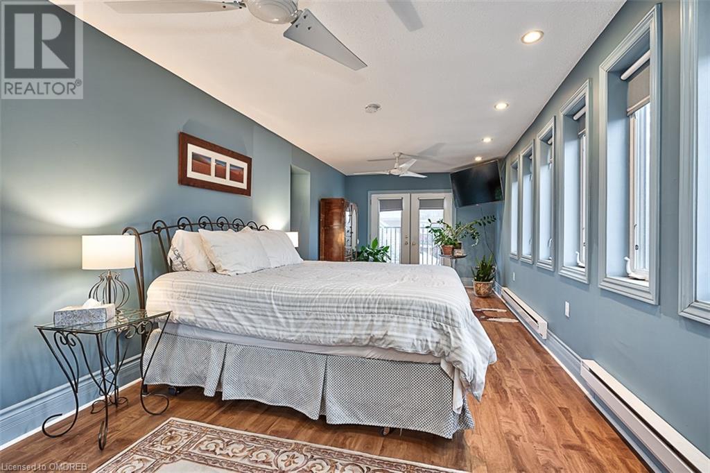 Listing 40376043 - Large Photo # 14
