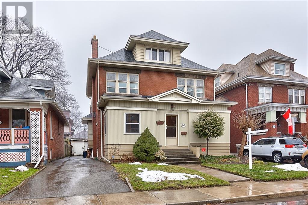 Listing 40376043 - Large Photo # 1