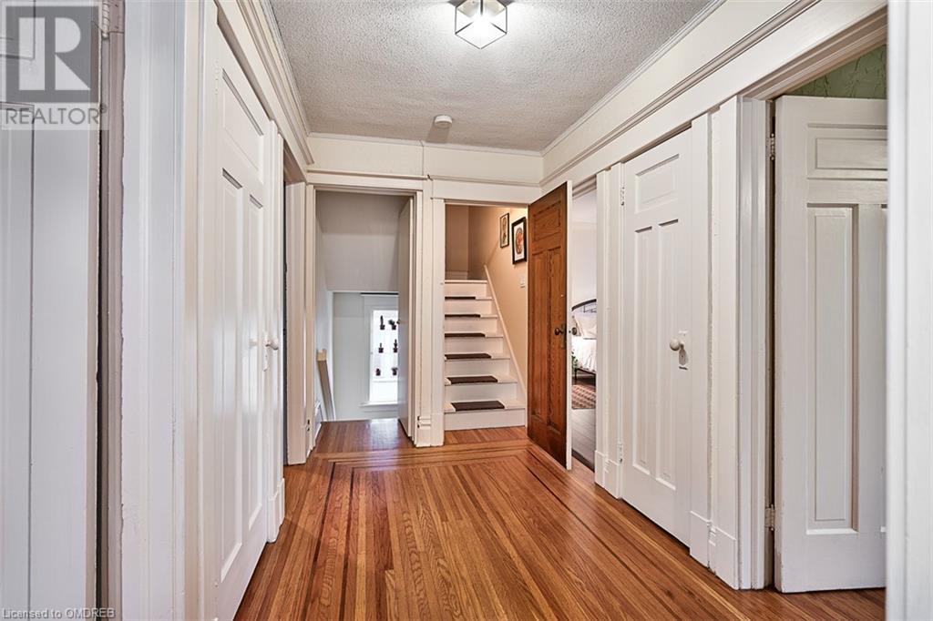 Listing 40376043 - Large Photo # 12