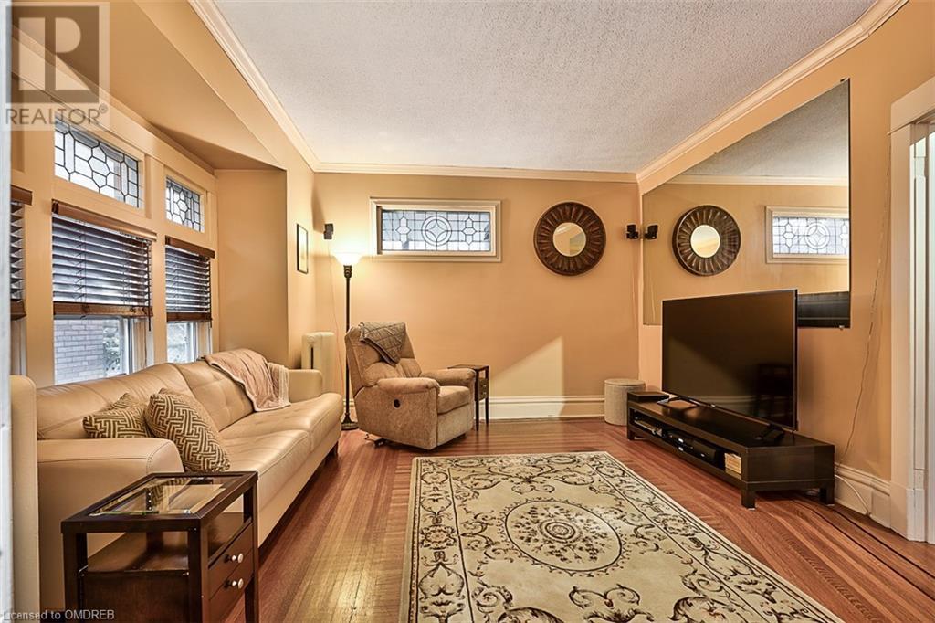 Listing 40376043 - Large Photo # 6