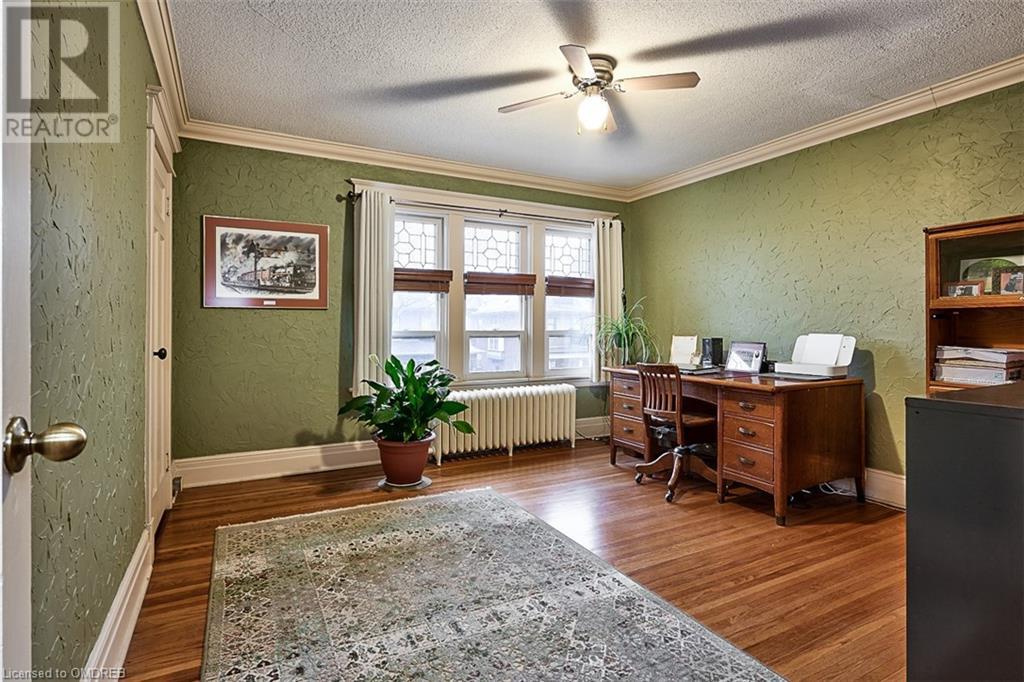 Listing 40376043 - Large Photo # 18