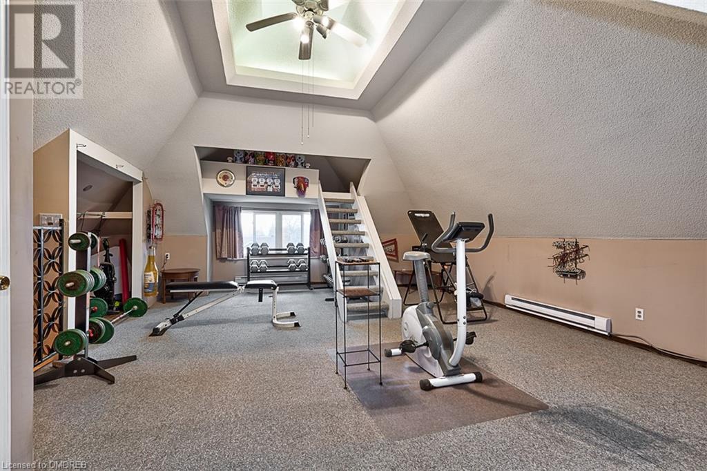 Listing 40376043 - Large Photo # 21