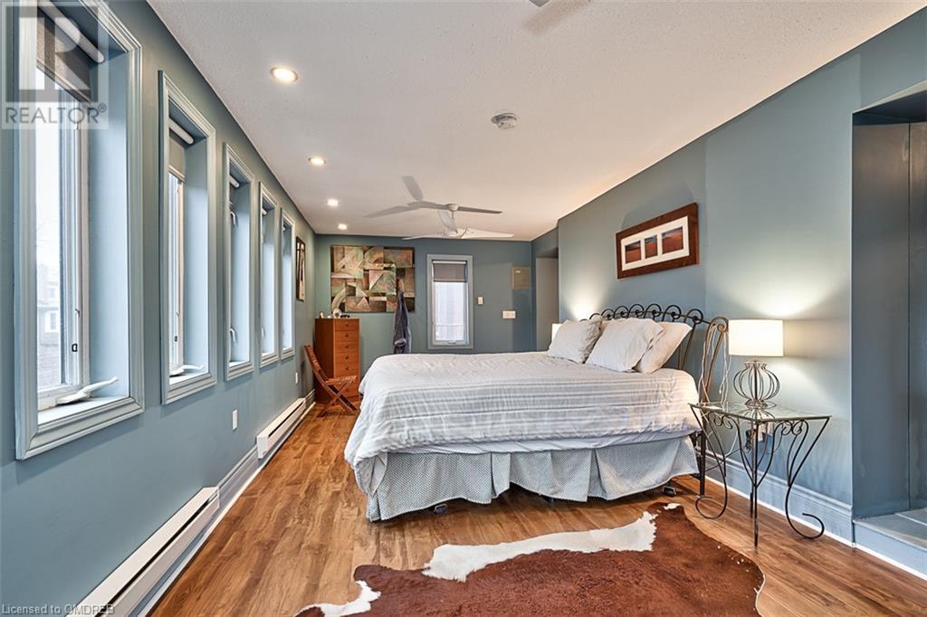 Listing 40376043 - Large Photo # 15