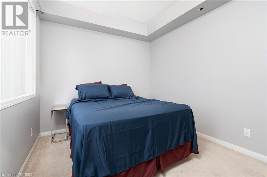Listing 40376052 - Large Photo # 14