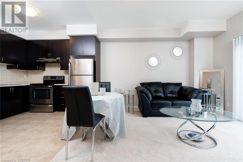 Listing 40376052 - Large Photo # 7