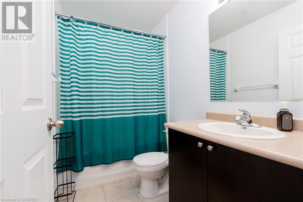 Listing 40376052 - Large Photo # 17