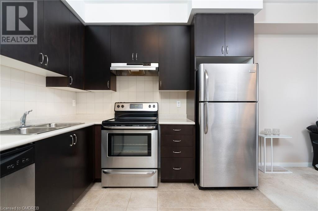 Listing 40376052 - Large Photo # 4