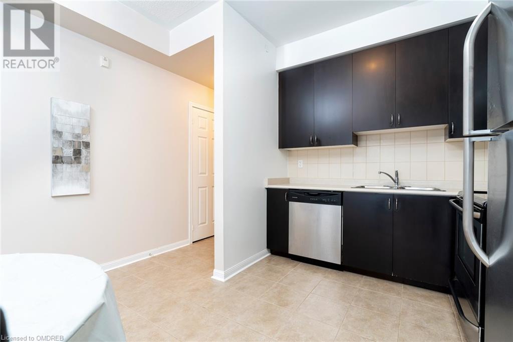 Listing 40376052 - Large Photo # 6
