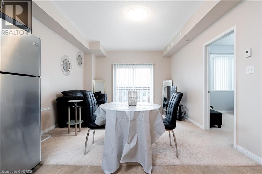 Listing 40376052 - Large Photo # 11