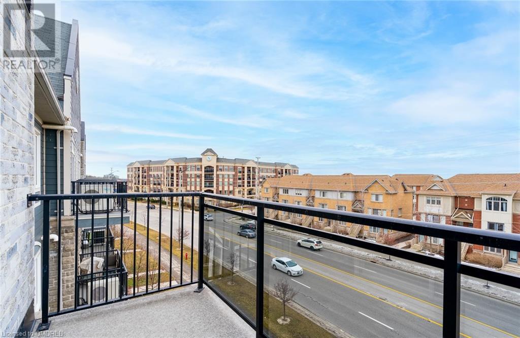 Listing 40376052 - Large Photo # 19