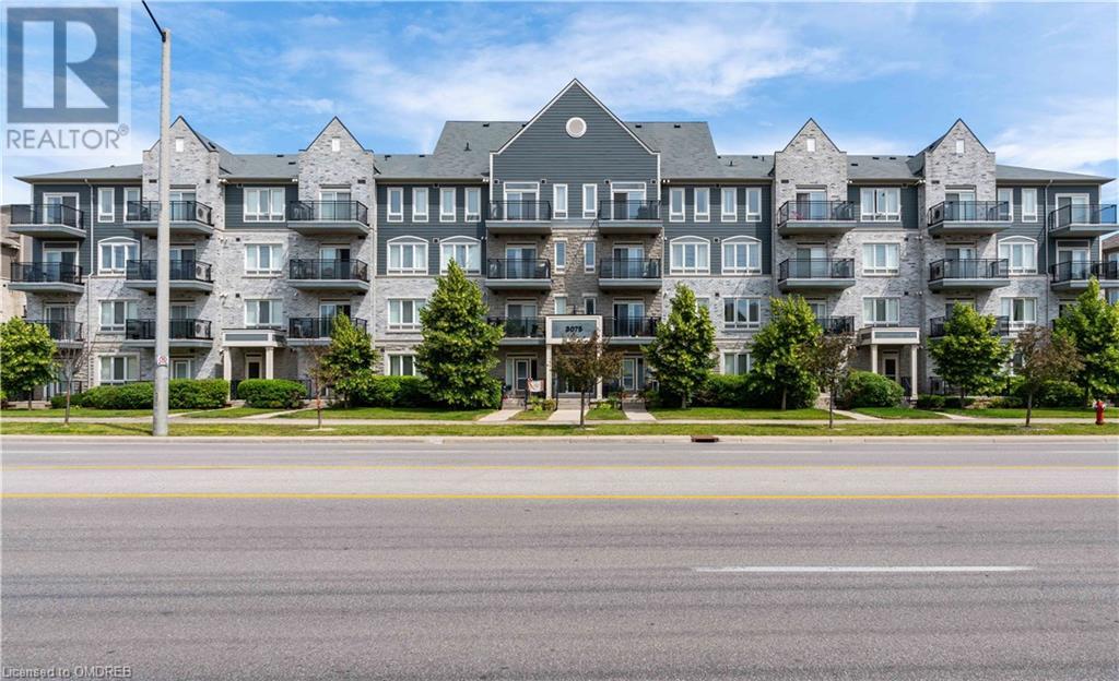 Listing 40376052 - Large Photo # 1