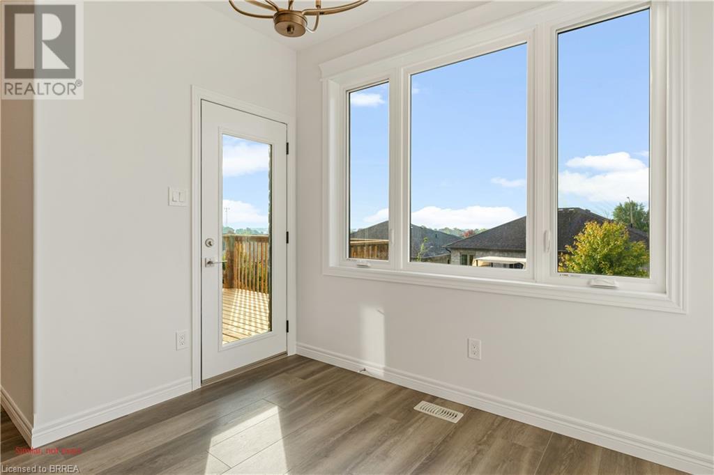 Listing 40376125 - Large Photo # 28