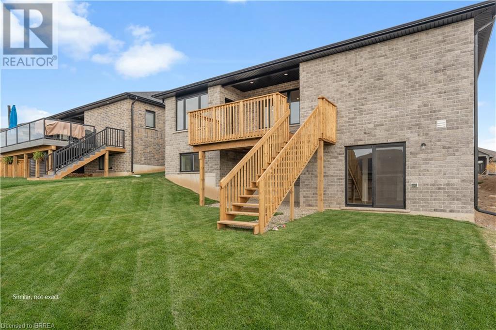 Listing 40376125 - Large Photo # 25
