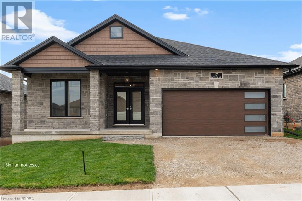 Listing 40376125 - Large Photo # 2