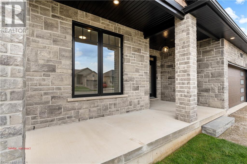Listing 40376125 - Large Photo # 4