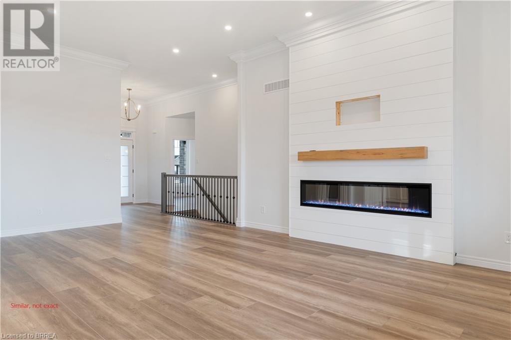 Listing 40376125 - Large Photo # 11