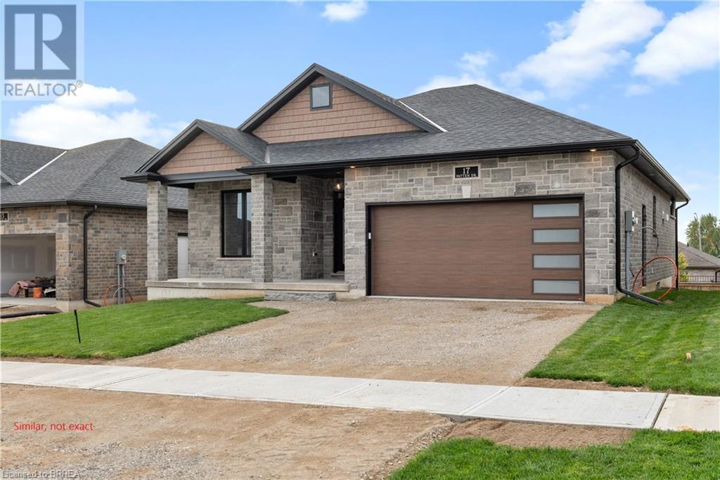 Listing 40376125 - Large Photo # 1