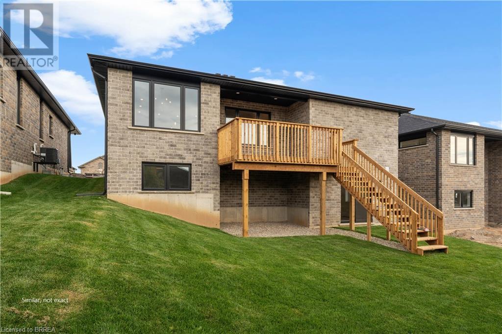 Listing 40376125 - Large Photo # 24