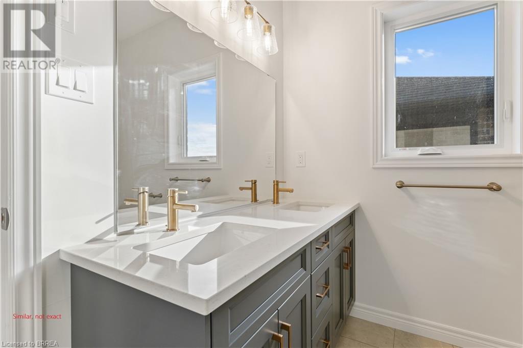 Listing 40376125 - Large Photo # 33