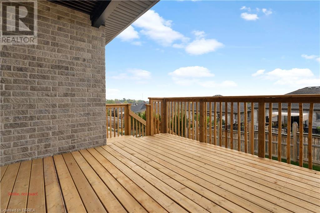 Listing 40376125 - Large Photo # 22
